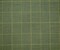 Black-Brown-Gray Poly Wool Glen Plaid Check Shirting Woven Fabric By the Yard